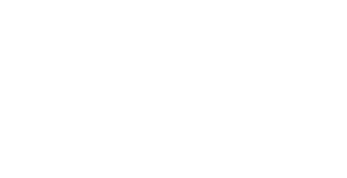 Logo COMIP